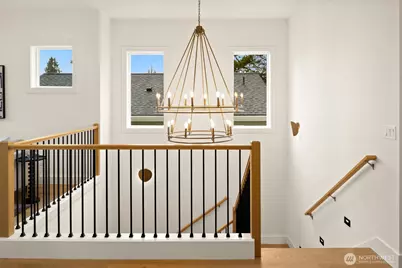 8838 28th Avenue NW, Seattle, WA 98117 - Photo 24