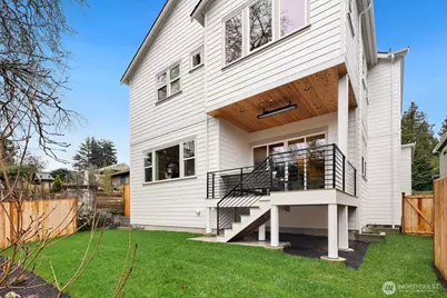 8838 28th Avenue NW, Seattle, WA 98117 - Photo 38