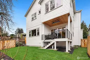 8838 28th Ave NW, Seattle, WA 98117 - Photo 38