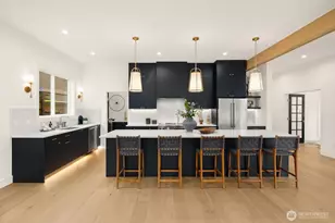 8838 28th Ave NW, Seattle, WA 98117 - Photo 8