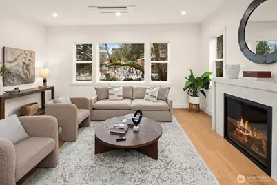 8838 28th Avenue NW, Seattle, WA 98117 - Photo 16