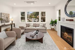 8838 28th Ave NW, Seattle, WA 98117 - Photo 16