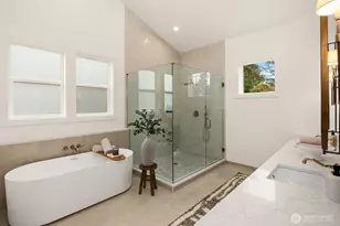 8838 28th Ave NW, Seattle, WA 98117 - Photo 30