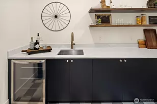 8838 28th Ave NW, Seattle, WA 98117 - Photo 14