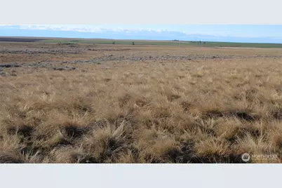 0 Schafer and Dewalt Road, Ritzville, WA 99169 - Photo 1