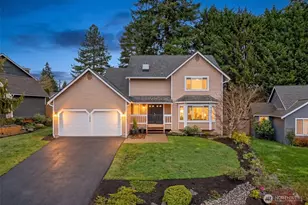 12920 177th Pl NE, Redmond, WA 98052 - Photo 1