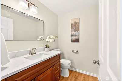 12920 177th Place NE, Redmond, WA 98052 - Photo 18