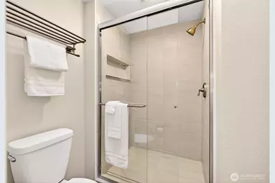 12920 177th Place NE, Redmond, WA 98052 - Photo 24