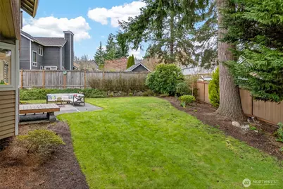 12920 177th Place NE, Redmond, WA 98052 - Photo 36