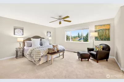 12920 177th Place NE, Redmond, WA 98052 - Photo 20