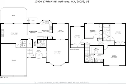 12920 177th Place NE, Redmond, WA 98052 - Photo 40