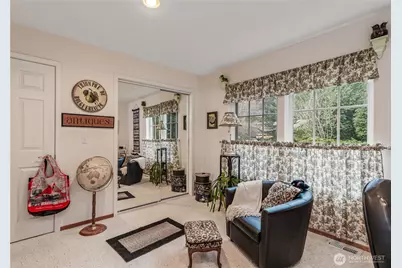 42 Nantucket Place, Port Townsend, WA 98368 - Photo 24
