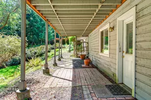 42 Nantucket Pl, Port Townsend, WA 98368 - Photo 30