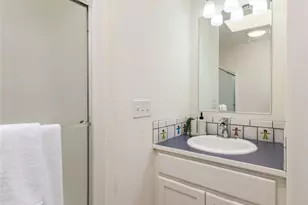 42 Nantucket Pl, Port Townsend, WA 98368 - Photo 20