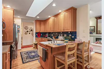 42 Nantucket Place, Port Townsend, WA 98368 - Photo 12