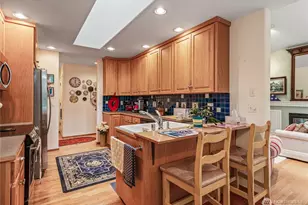 42 Nantucket Pl, Port Townsend, WA 98368 - Photo 12