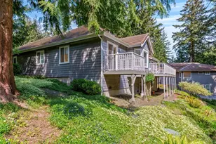 42 Nantucket Pl, Port Townsend, WA 98368 - Photo 34