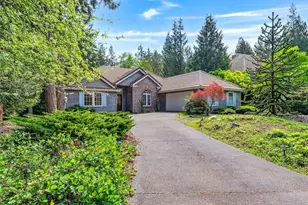 42 Nantucket Pl, Port Townsend, WA 98368 - Photo 1
