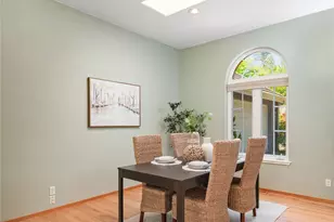 42 Nantucket Pl, Port Townsend, WA 98368 - Photo 6