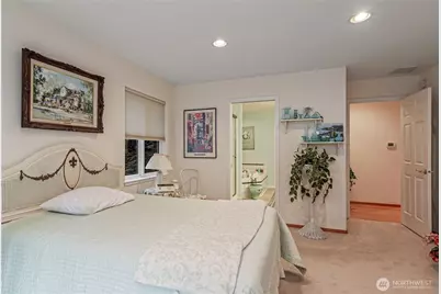 42 Nantucket Place, Port Townsend, WA 98368 - Photo 16