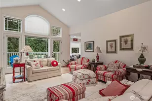 42 Nantucket Pl, Port Townsend, WA 98368 - Photo 4