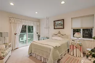 42 Nantucket Pl, Port Townsend, WA 98368 - Photo 14