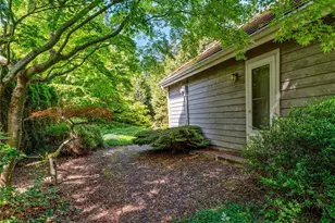 42 Nantucket Pl, Port Townsend, WA 98368 - Photo 26