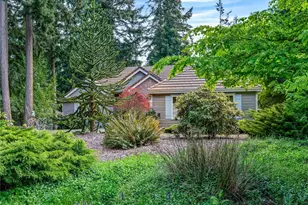 42 Nantucket Pl, Port Townsend, WA 98368 - Photo 2
