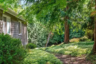 42 Nantucket Pl, Port Townsend, WA 98368 - Photo 28