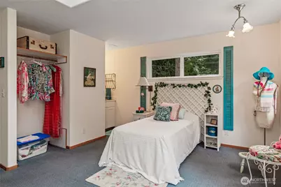 42 Nantucket Place, Port Townsend, WA 98368 - Photo 28