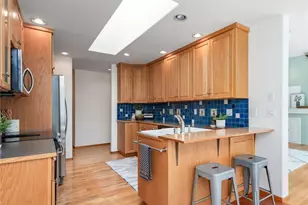 42 Nantucket Pl, Port Townsend, WA 98368 - Photo 10