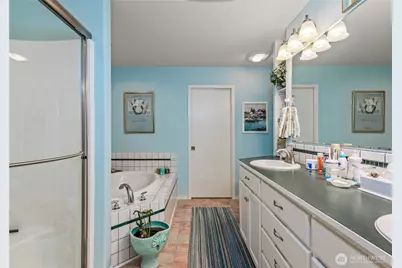 42 Nantucket Place, Port Townsend, WA 98368 - Photo 20