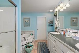 42 Nantucket Pl, Port Townsend, WA 98368 - Photo 20