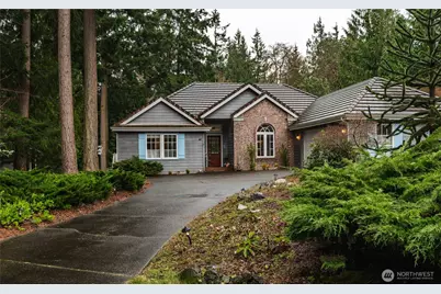 42 Nantucket Place, Port Townsend, WA 98368 - Photo 1