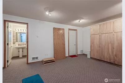 42 Nantucket Place, Port Townsend, WA 98368 - Photo 32