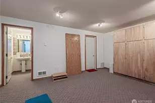 42 Nantucket Pl, Port Townsend, WA 98368 - Photo 32