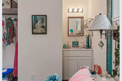 42 Nantucket Place, Port Townsend, WA 98368 - Photo 30