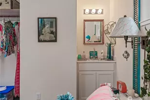 42 Nantucket Pl, Port Townsend, WA 98368 - Photo 30