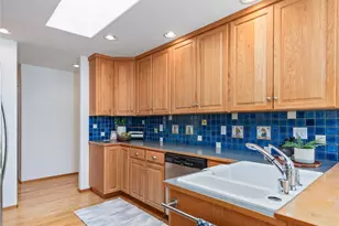 42 Nantucket Pl, Port Townsend, WA 98368 - Photo 12