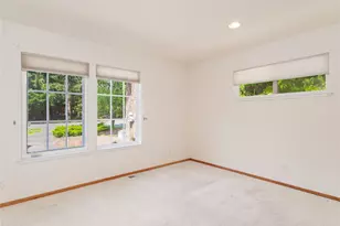 42 Nantucket Pl, Port Townsend, WA 98368 - Photo 18