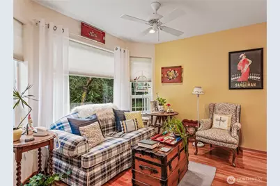 42 Nantucket Place, Port Townsend, WA 98368 - Photo 10