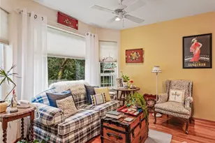 42 Nantucket Pl, Port Townsend, WA 98368 - Photo 10