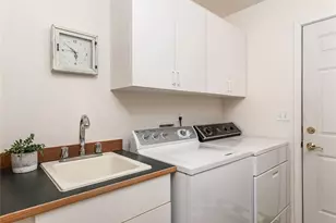 42 Nantucket Pl, Port Townsend, WA 98368 - Photo 24