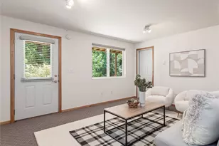 42 Nantucket Pl, Port Townsend, WA 98368 - Photo 32