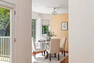 42 Nantucket Pl, Port Townsend, WA 98368 - Photo 8