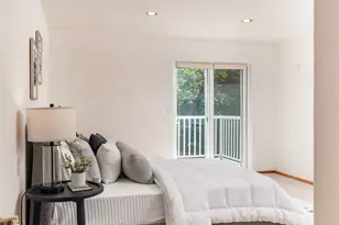 42 Nantucket Pl, Port Townsend, WA 98368 - Photo 14