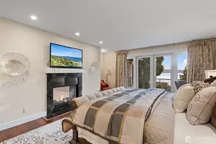 9426 Lake Washington Blvd NE, Bellevue, WA 98004 - Photo 18