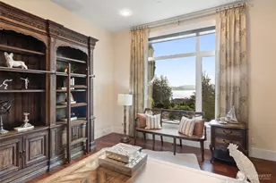 9426 Lake Washington Blvd NE, Bellevue, WA 98004 - Photo 14