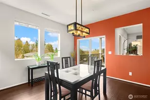21048 37th Ct S, SeaTac, WA 98198 - Photo 16