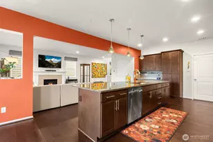 21048 37th Ct S, SeaTac, WA 98198 - Photo 10